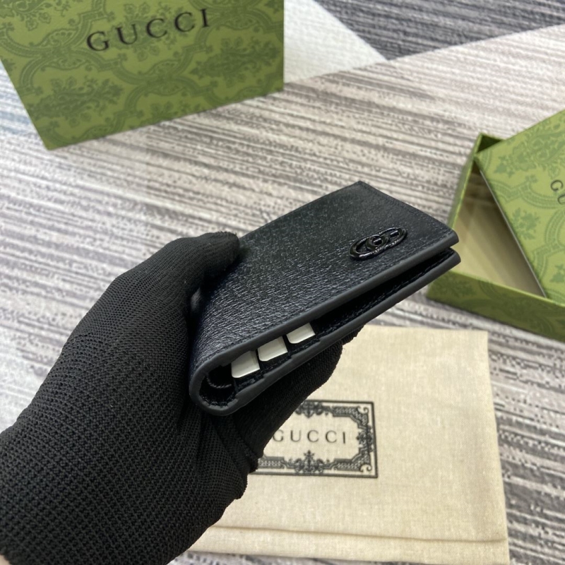 Gucci Wallets & Purse